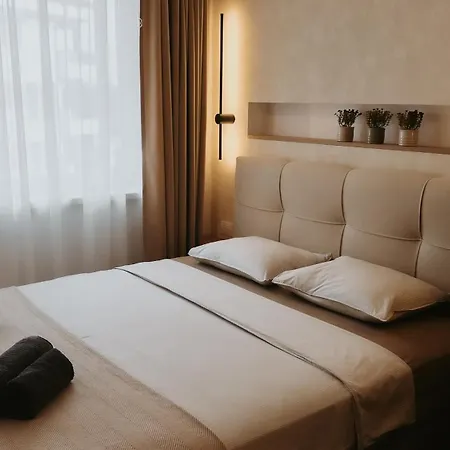 アパート A2 Silver &