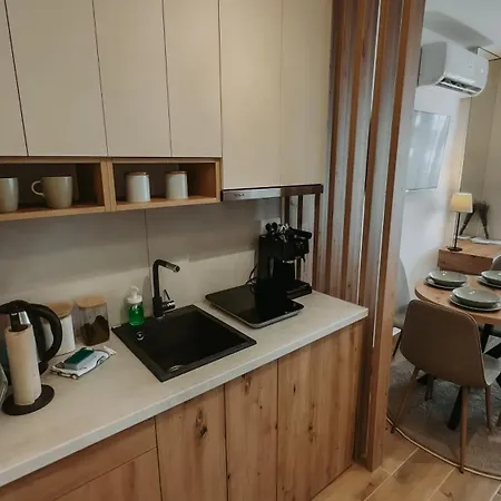 A2 Silver & Veliko Gradište