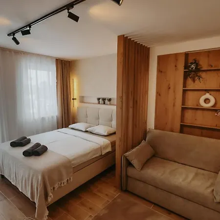 アパート A2 Silver &