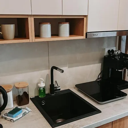 A2 Silver & * Veliko Gradište