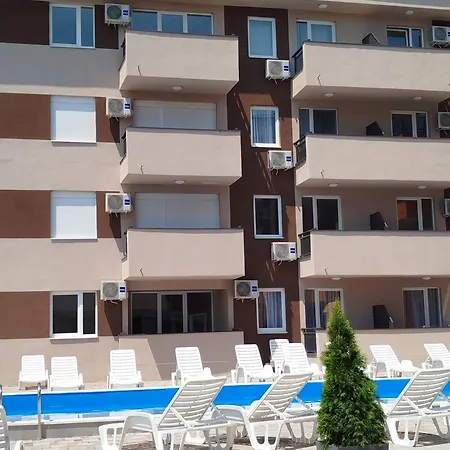 A2 Silver Veliko Gradište