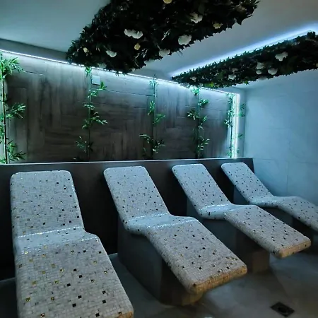 A2 Silver & Veliko Gradište