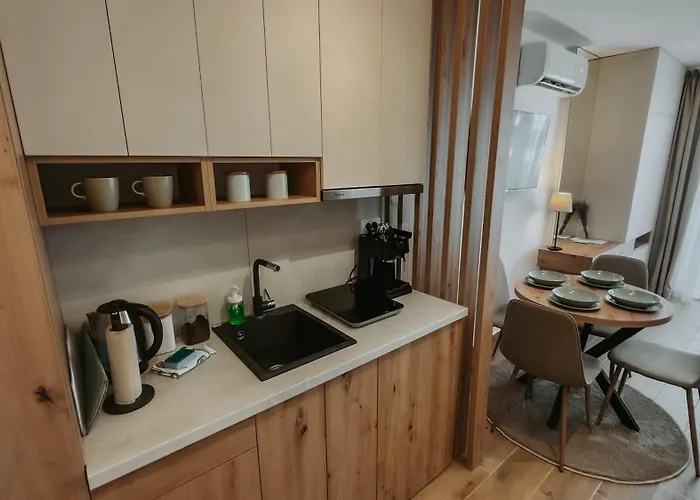 A2 Silver&spa Veliko Gradište