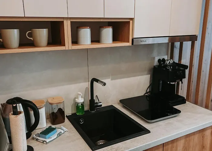 A2 Silver&spa * Veliko Gradište